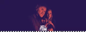 David Krakauer & Kathleen Tagg en concert à l'ECUJE