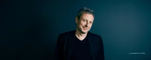 Maxime Zecchini Pianiste Crédits photo © JeanBaptiste Millot Maxime Zecchini Pianiste Crédits photo © Jean Baptiste Millot