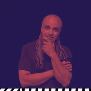 Mino CINELU