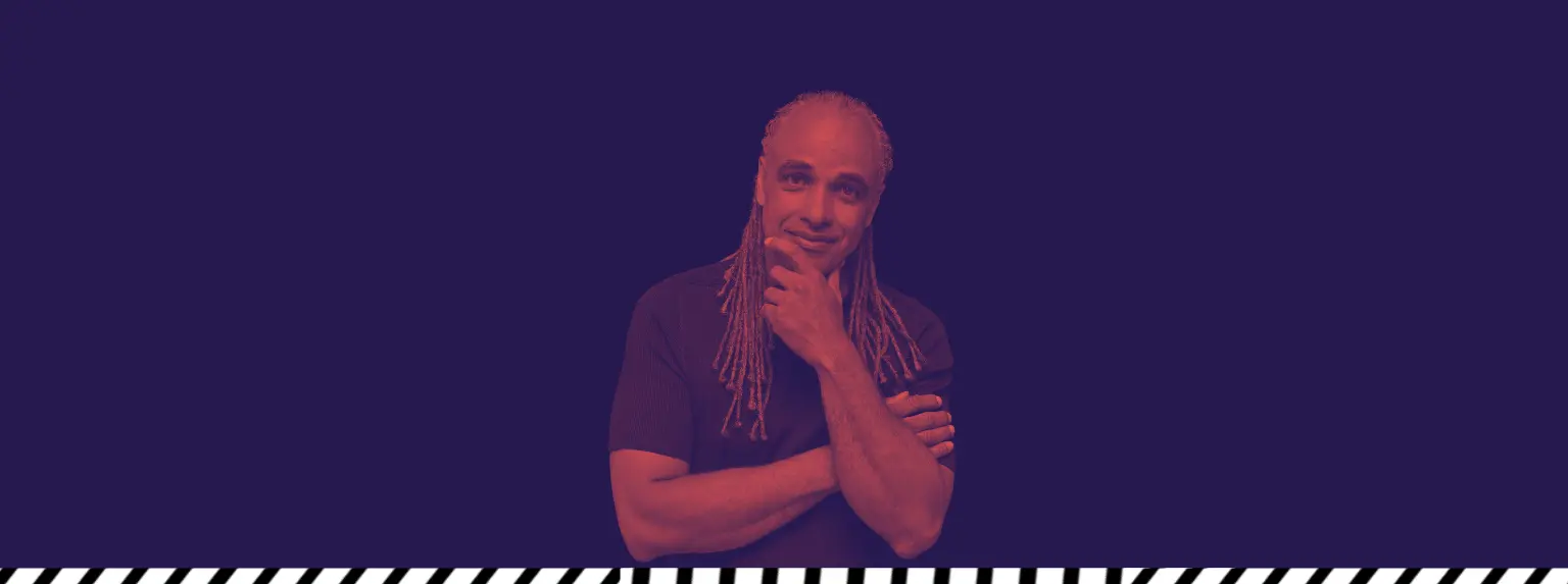 Mino CINELU