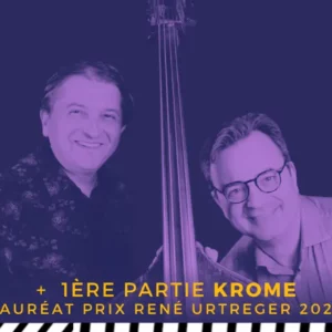 Tamir Hendelman-Nicola Sabato