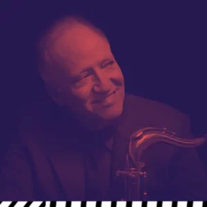 Ted Nash Quartet