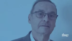 JacquesBendelacecuje Jacques Bendelac Juifs et Arabes israéliens après le 7 octobre Rencontre dédicace à lECUJE