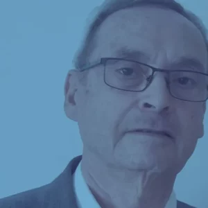 Jacques Bendelac : Juifs et Arabes israéliens après le 7 octobre. Rencontre dédicace à l'ECUJE