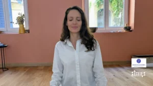 Miraecuje Mira Neshama