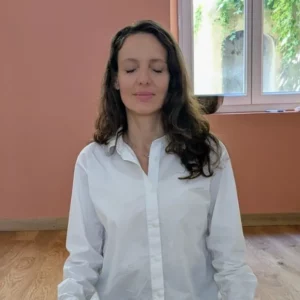 Mira Neshama