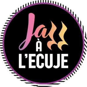 Jazz à lECUJE