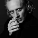 William Mesguich