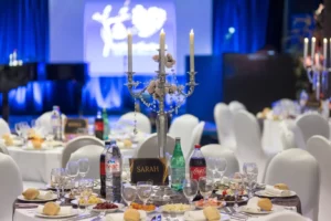 Salledesfetesecuje ECUJE ECUJE Salle des fêtes de lECUJE
