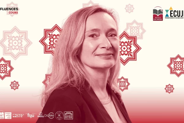 Frédérique Schillo