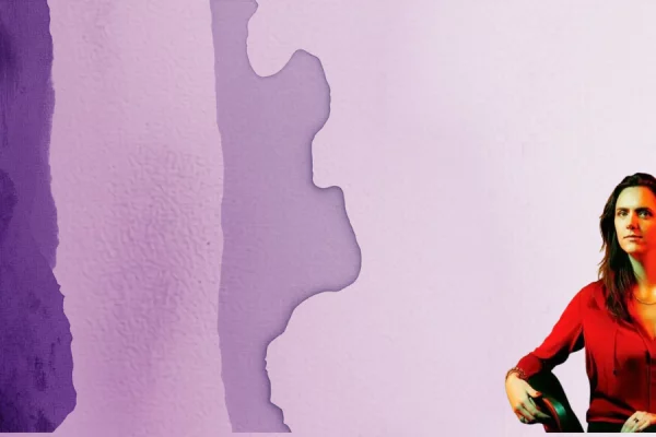 Bandeau Diane Richard Beit Haver