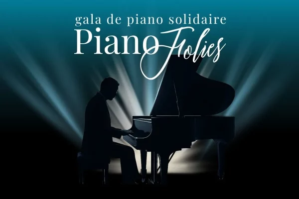 Bandeau_PianoFolies_ECUJE_061125_simple 1ère édition de Pianofolies, concert de gala de piano solidaire au bénéfice de la Wizo