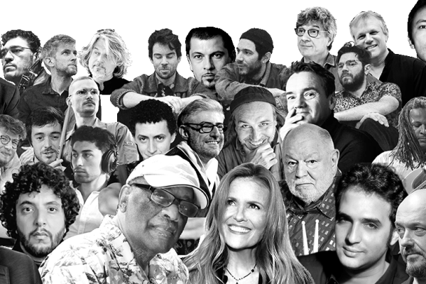 Bandeau_artistes_JAL_Saison_web_2