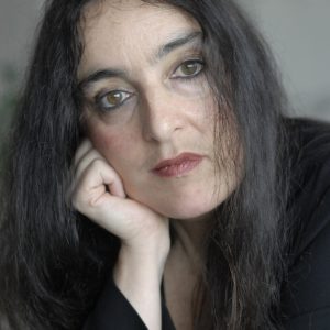 CARINE GUTLERNER-photo 2022