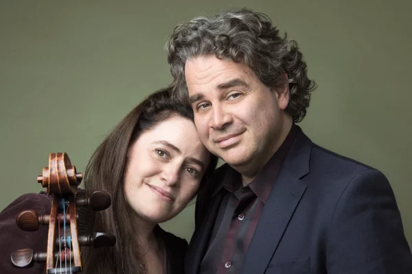 Emmanuelle BERTRAND Pascal AMOYEL – Le Block 15 Emmanuelle BERTRAND Pascal AMOYEL - Le Block 15