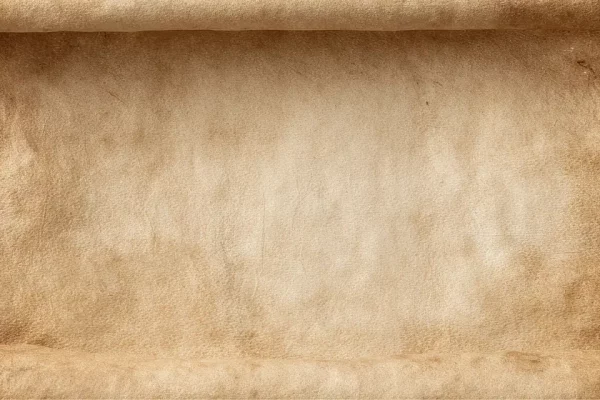 De la joie à la tristesse