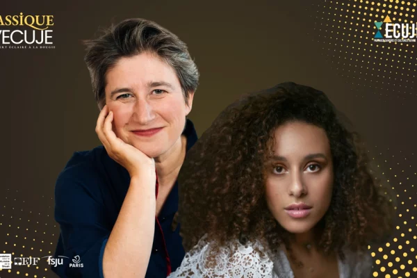 Adele-Charvet-et-Anne-Le-Bozec