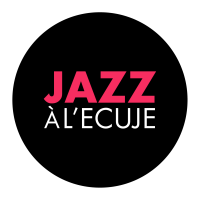 LOGO SÉLECTIONNÉ