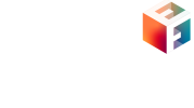 Logo Ecuje Factory B-Version Orange