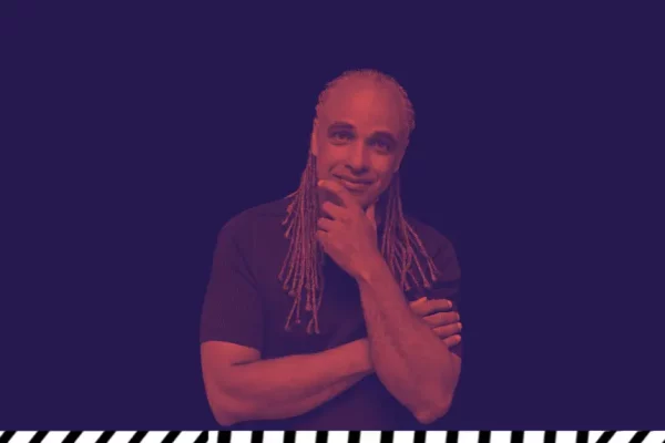 Mino CINELU