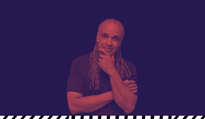 Mino CINELU