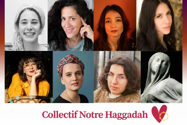 Où se loge la pudeur