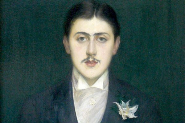 Proust_3
