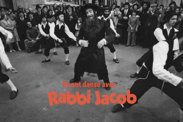 Rabbi_Jacob_50_ans_web2