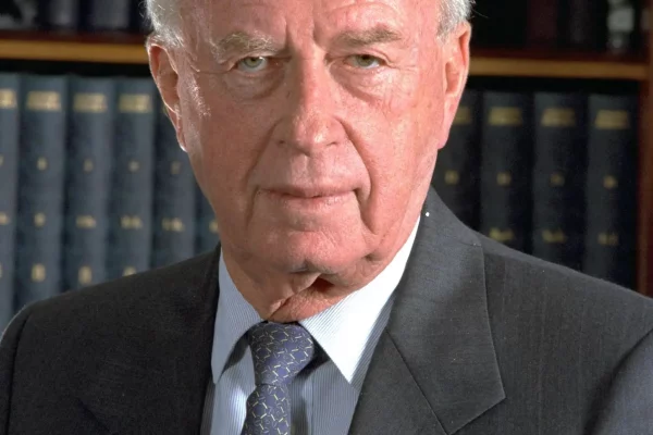 Rabin