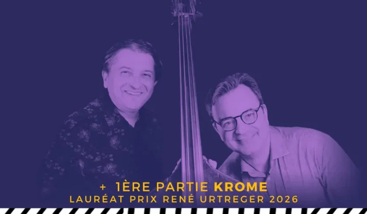Tamir Hendelman-Nicola Sabato