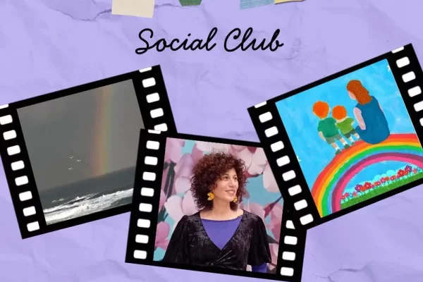 Yvrit-Social-Club-16-10-25
