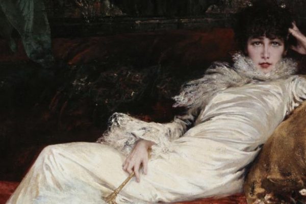 georges_clairin_portrait_de_sarah_bernhardt_petit_palais