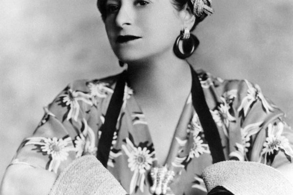 helena_rubinsteingettyimages_0
