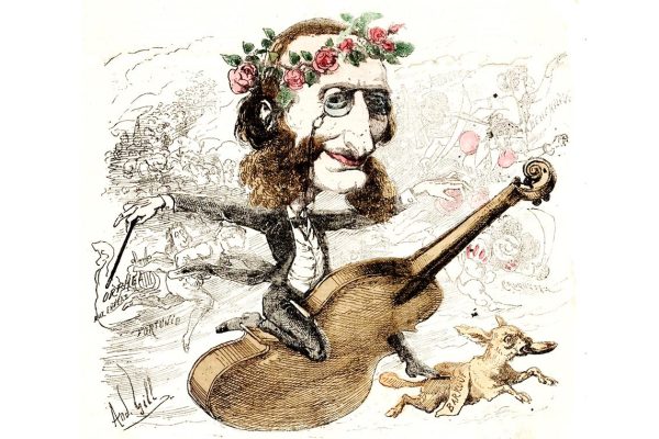 jacques-offenbach-opera-compositeur-violoncelliste-la-vie-parisienne-second-empire