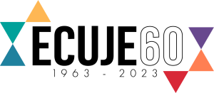 ECUJE