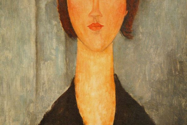 portrait_of_a_young_woman_amedeo_modigliani_1918_new_orleans_museum_of_art