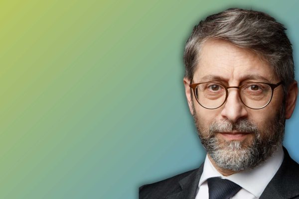 web_ecuje_ (1)