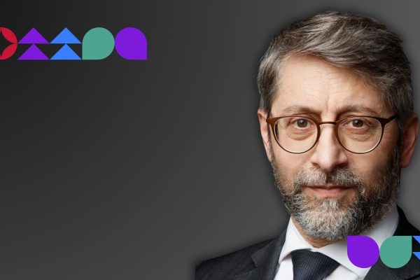 web_ecuje_ (5)