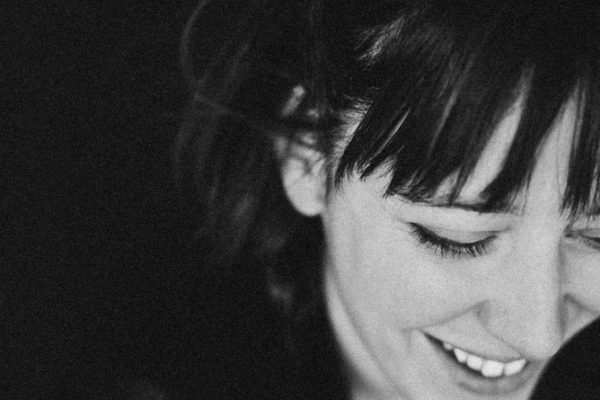 Charlotte Planchou ©Alessandro Camillo